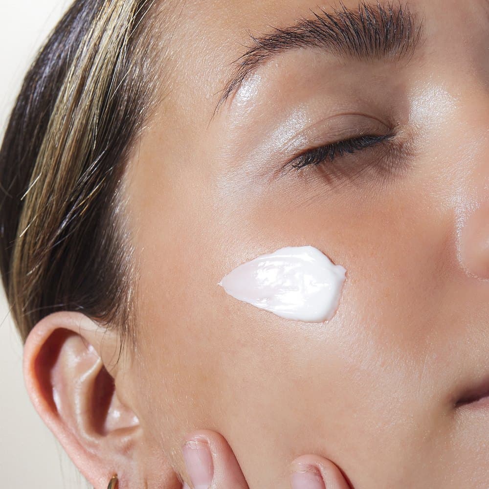 Why Stress Shows on Your Skin First — and What Helps