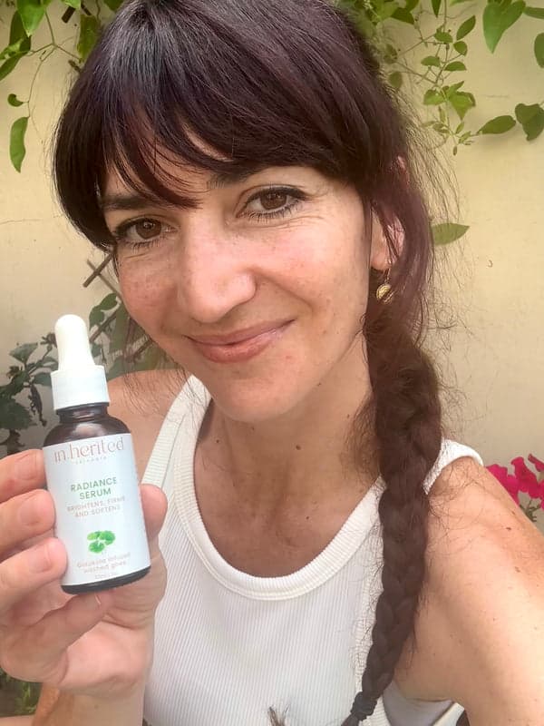 How to Simplify Your Skincare Routine Without Losing Results